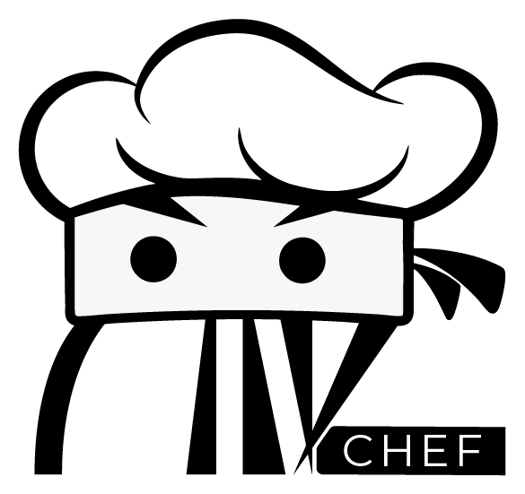 i want to login to the dashboar